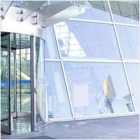 중곡동유리 PC 갤러리 11