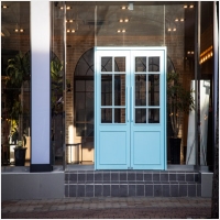 중곡동유리 PC 갤러리 10