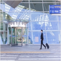 중곡동유리 PC 갤러리 8