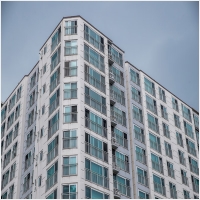 중곡동유리 PC 갤러리 7