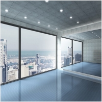 중곡동유리 PC 갤러리 5