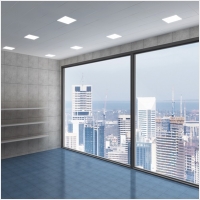 중곡동유리 PC 갤러리 2