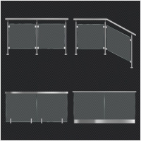 중곡동유리 PC 갤러리 0